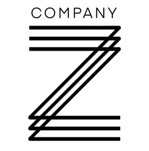Company Z, LLC.